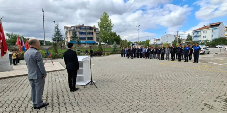 Kahta Belediye Başkanı Hallaç’tan spora tam destek
