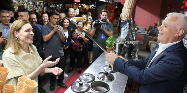 Güzel Sanatlar Fakültesi’nin özel yetenek sınavları tamamlandı