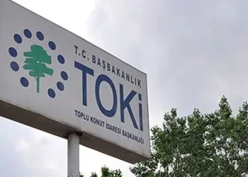 PFDK’dan Bursaspor’a ilk iç saha maçında ceza