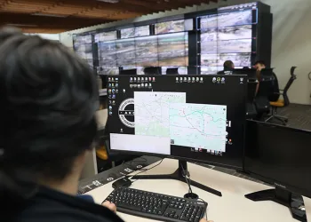 Bursa’da yeni eğitim-öğretim yılı sorunsuz başladı