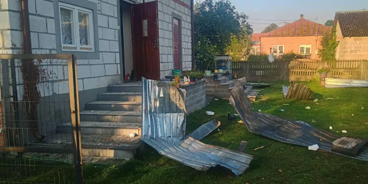 Bakan Güler Vietnam’da