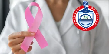Orhangazi’de Ücretsiz Meme Kanseri Taraması
