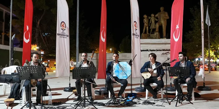 Kahta Belediye Başkanı Hallaç’tan spora tam destek