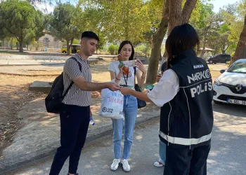 20 yıl hapis cezası ile aranıyordu.. Düğünde yakalandı ve tutuklandı