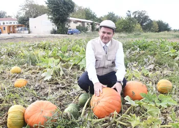 BTÜ’de “Tercihten Önce Üniversiteni Yaşa” projesinin başvuruları başlıyor