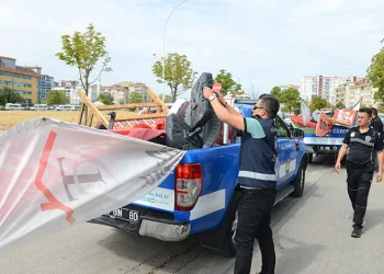 Kadın emeği Arkofest’e değer katacak