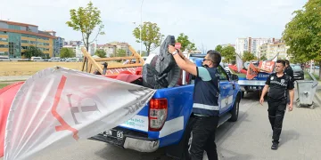 Kadın emeği Arkofest’e değer katacak