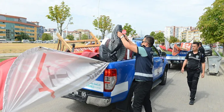 Kadın emeği Arkofest’e değer katacak
