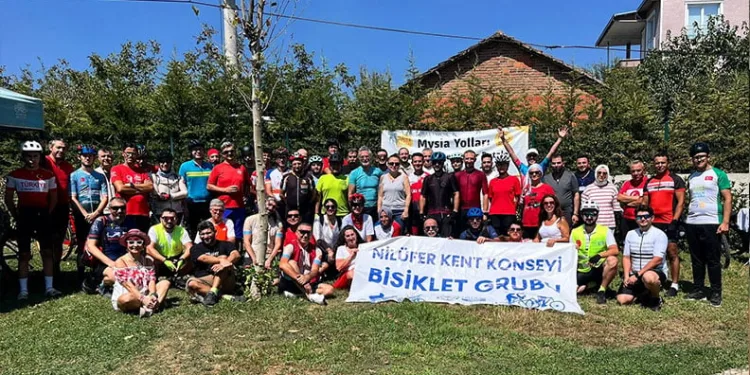 20 yıl hapis cezası ile aranıyordu.. Düğünde yakalandı ve tutuklandı