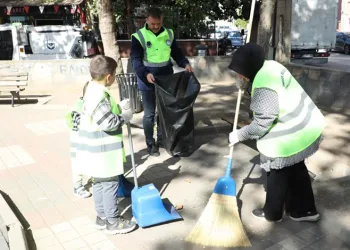 BTÜ’de “Tercihten Önce Üniversiteni Yaşa” projesinin başvuruları başlıyor