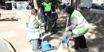 BTÜ’de “Tercihten Önce Üniversiteni Yaşa” projesinin başvuruları başlıyor