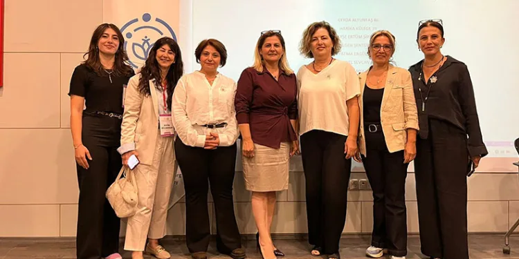 Osmangazi’de çöp toplama etkinliği