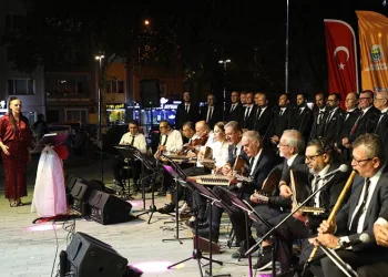 Bursa’da ticari aracın çarptığı adam hayatını kaybetti: Kaza anı kamerada