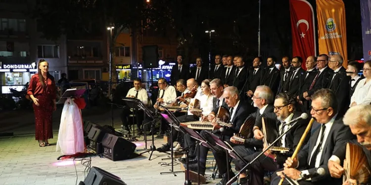 Bursa’da ticari aracın çarptığı adam hayatını kaybetti: Kaza anı kamerada