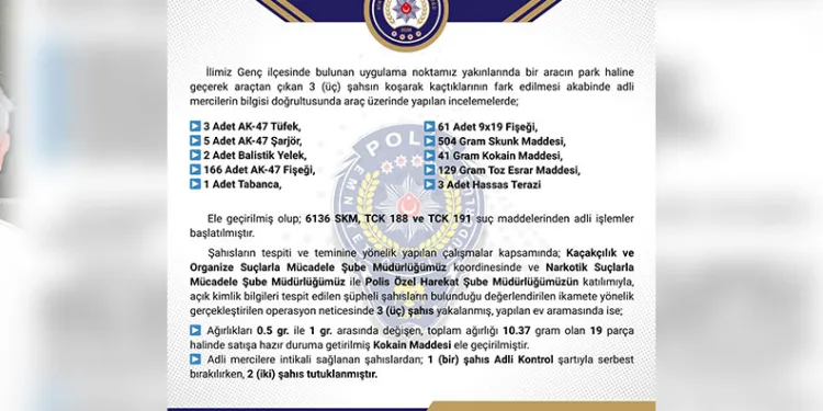 Kepez Belediyesi Esentepe’de yaptığı yenileme çalışmalarıyla bölgeye modern bir çehre kazandırdı