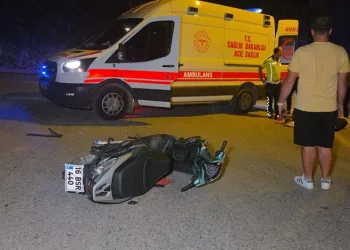 Bursa’da tekel büfeye silahlı saldırıda bulunan 2 şüpheli yakalandı
