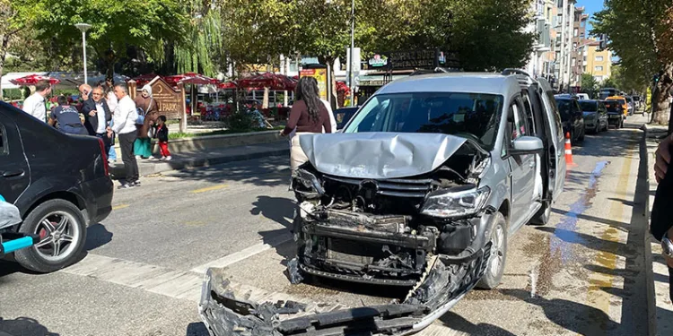Mersin’de uyuşturucu operasyonu: 1 şüpheli tutuklandı