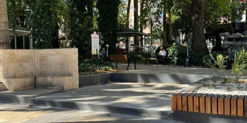 Kahta Belediye Başkanı Hallaç’tan spora tam destek