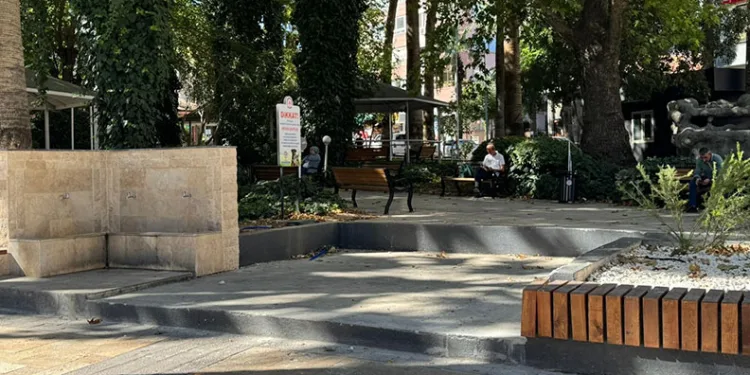 Kahta Belediye Başkanı Hallaç’tan spora tam destek