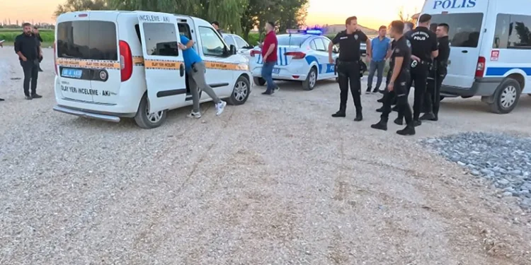 Kepez Belediyesi Esentepe’de yaptığı yenileme çalışmalarıyla bölgeye modern bir çehre kazandırdı