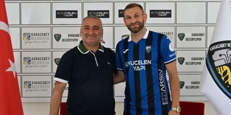 Yenişehir’de sünnet şöleni mutluluğu