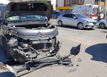 BTÜ’de “Tercihten Önce Üniversiteni Yaşa” projesinin başvuruları başlıyor
