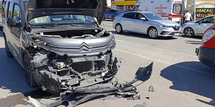 BTÜ’de “Tercihten Önce Üniversiteni Yaşa” projesinin başvuruları başlıyor