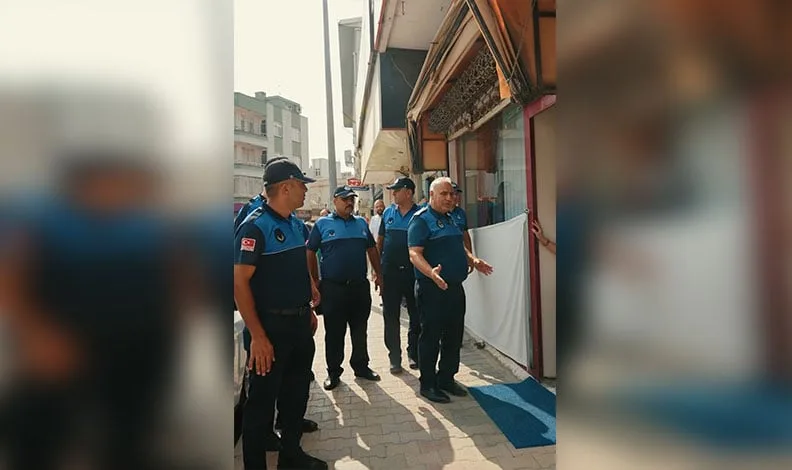 Siirt’te zincirleme kaza: 4 yaralı