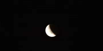 Afganistan’da deprem korkusu göçe neden oldu