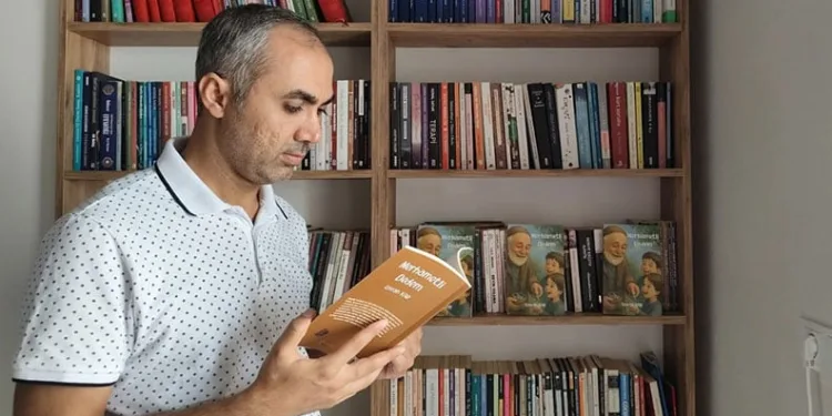 Afganistan’da deprem korkusu göçe neden oldu
