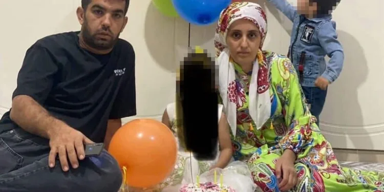 Siirt’te zincirleme kaza: 4 yaralı