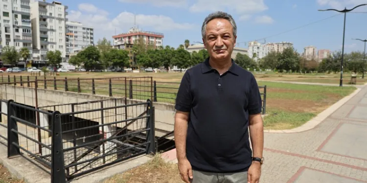 Siirt’te zincirleme kaza: 4 yaralı