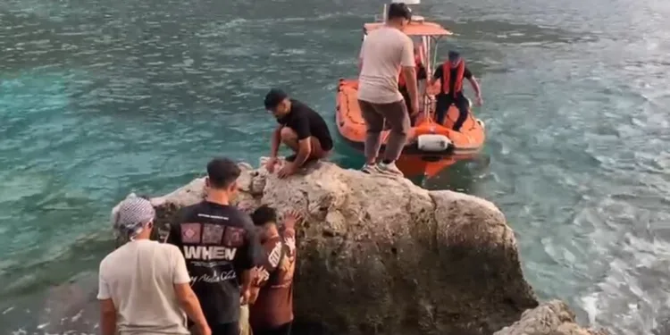 Siirt’te zincirleme kaza: 4 yaralı