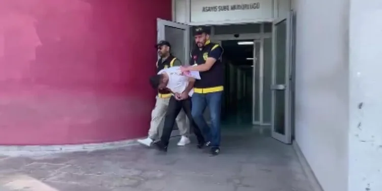 Siirt’te zincirleme kaza: 4 yaralı