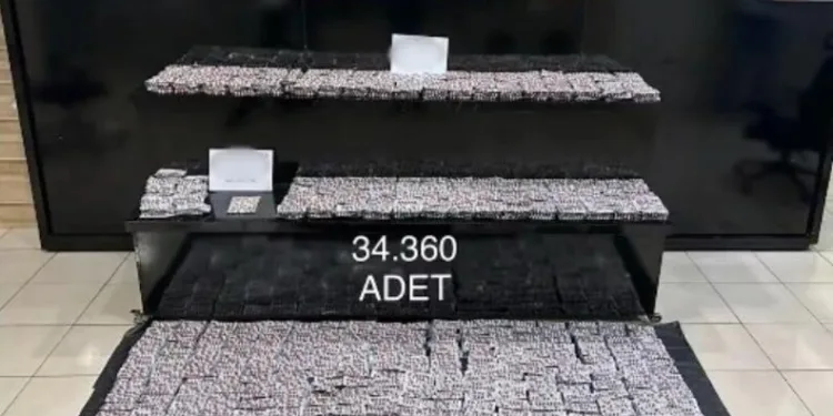 Sokak ortasında bıçaklanan yabancı uyruklu şahıs ağır yaralandı
