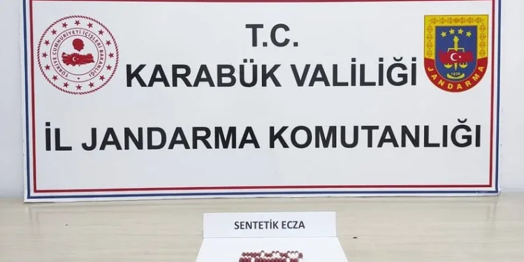 Rögar çukuruna düşen motosikletin sürücüsü ağır yaralandı