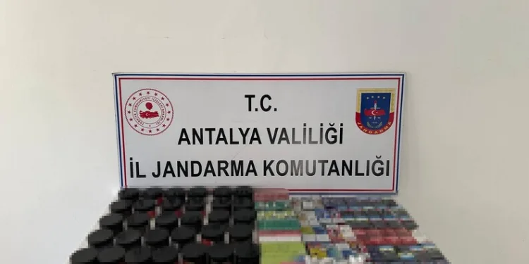 Rögar çukuruna düşen motosikletin sürücüsü ağır yaralandı