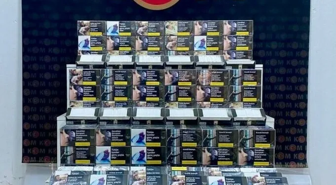 Rögar çukuruna düşen motosikletin sürücüsü ağır yaralandı