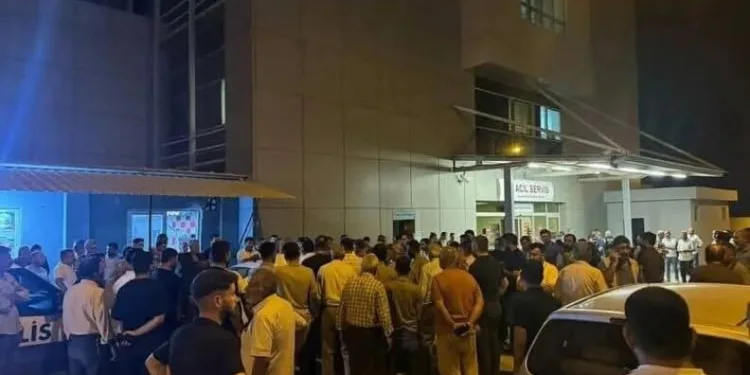 Zonguldak’ta lüks yat denize indikten 15 dakika sonra battı