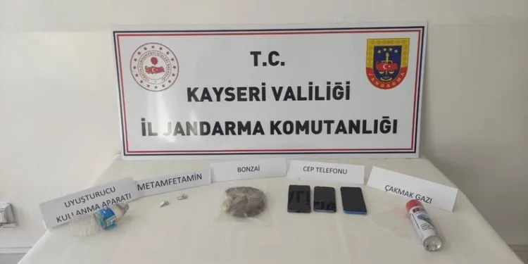 Zonguldak’ta lüks yat denize indikten 15 dakika sonra battı