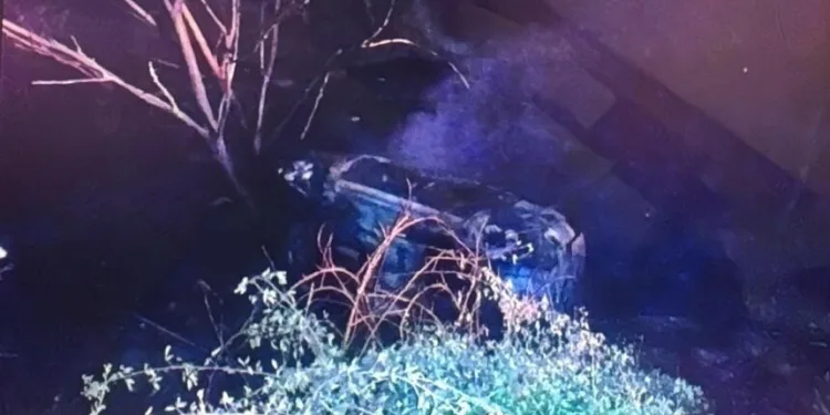 Zonguldak’ta lüks yat denize indikten 15 dakika sonra battı