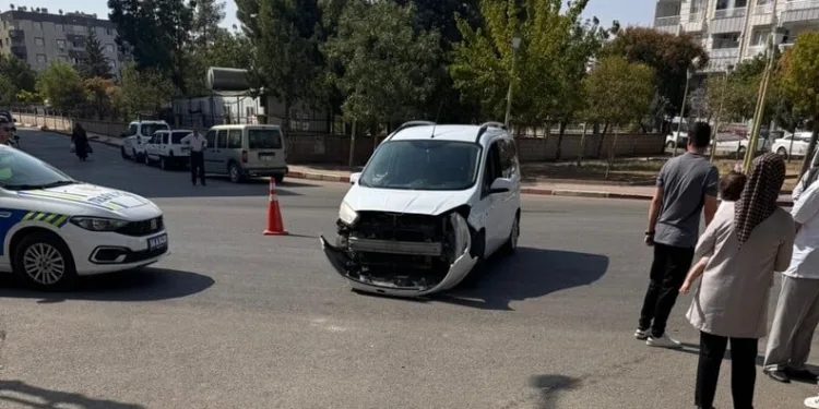 Vali Akkoyun: “Ağustos ayında terör örgütlerine yönelik toplam 4 operasyon düzenlendi”