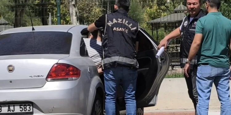 Vali Akkoyun: “Ağustos ayında terör örgütlerine yönelik toplam 4 operasyon düzenlendi”