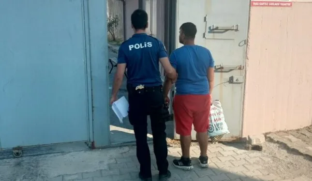 Vali Akkoyun: “Ağustos ayında terör örgütlerine yönelik toplam 4 operasyon düzenlendi”