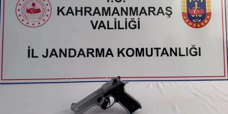 Edirne’de şok uygulama: Araçlar didik didik arandı