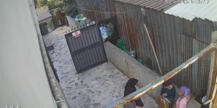 Akşehir’de uyuşturucu operasyonu: 2 kişi tutuklandı