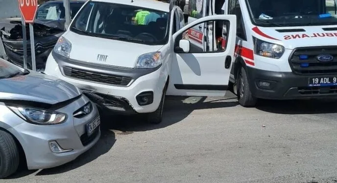 Akşehir’de uyuşturucu operasyonu: 2 kişi tutuklandı