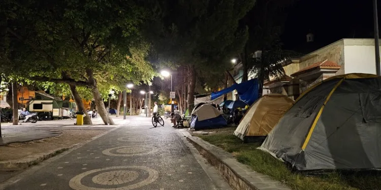 Akşehir’de uyuşturucu operasyonu: 2 kişi tutuklandı