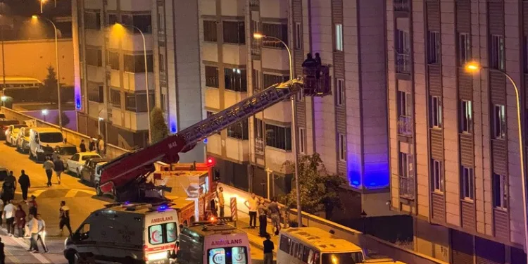 Akşehir’de uyuşturucu operasyonu: 2 kişi tutuklandı
