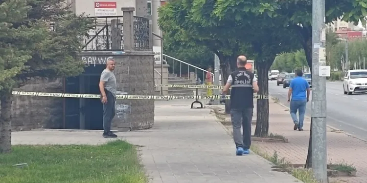 Akşehir’de uyuşturucu operasyonu: 2 kişi tutuklandı